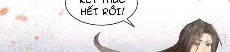 Bắt Đầu Với Tuyệt Sắc Sư Tôn Hệ Thống Tổng Cục Phản Cốt - Chapter 48 - Page 54