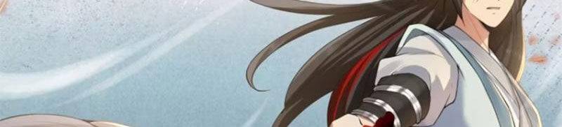 Bắt Đầu Với Tuyệt Sắc Sư Tôn Hệ Thống Tổng Cục Phản Cốt - Chapter 48 - Page 55