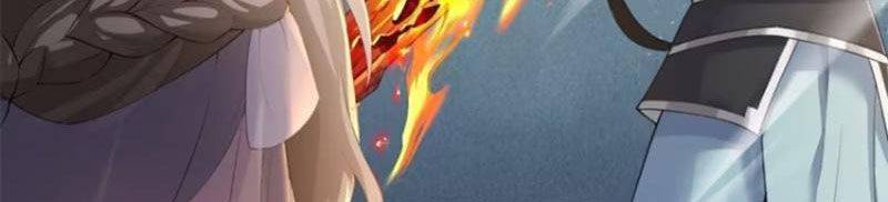 Bắt Đầu Với Tuyệt Sắc Sư Tôn Hệ Thống Tổng Cục Phản Cốt - Chapter 48 - Page 57