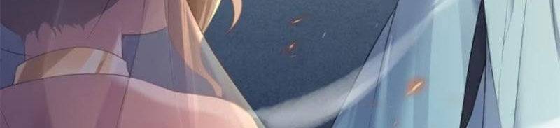 Bắt Đầu Với Tuyệt Sắc Sư Tôn Hệ Thống Tổng Cục Phản Cốt - Chapter 48 - Page 58