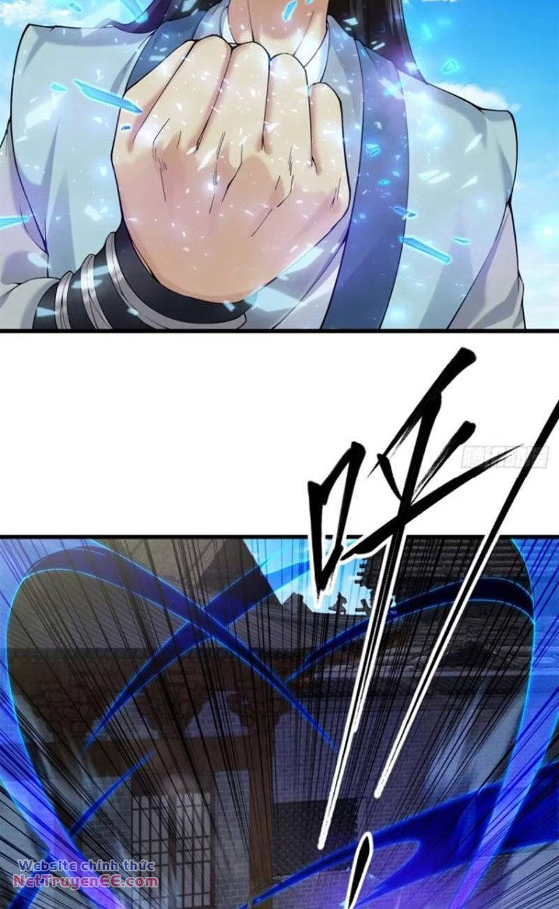 Bắt Đầu Với Tuyệt Sắc Sư Tôn Hệ Thống Tổng Cục Phản Cốt - Chapter 48 - Page 5