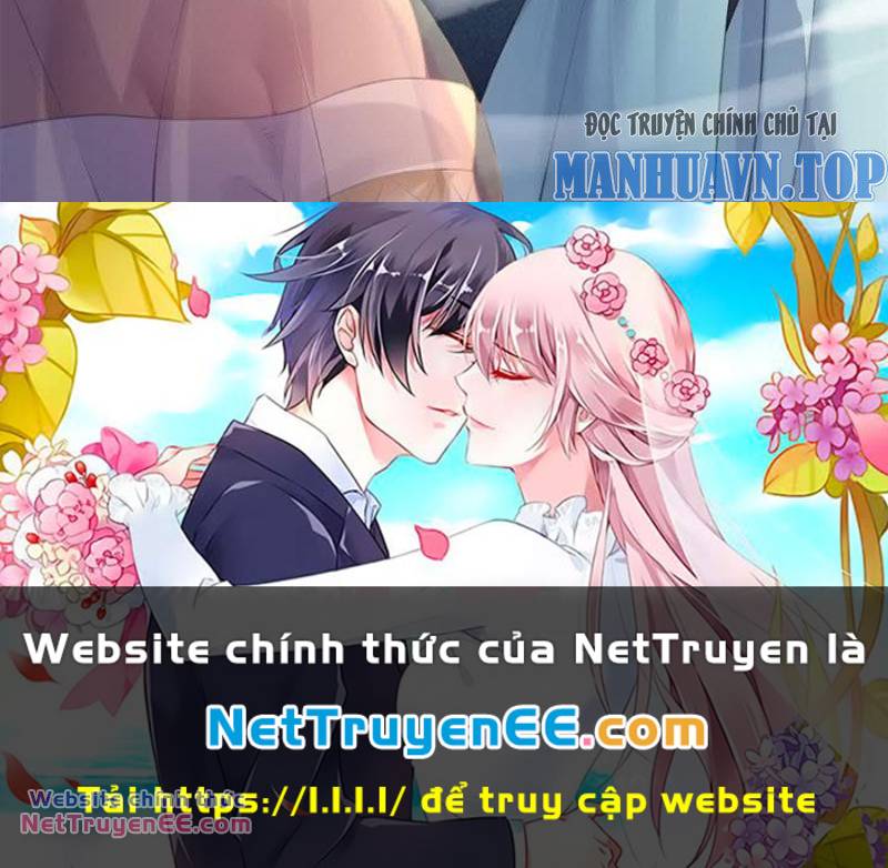 Bắt Đầu Với Tuyệt Sắc Sư Tôn Hệ Thống Tổng Cục Phản Cốt - Chapter 48 - Page 59