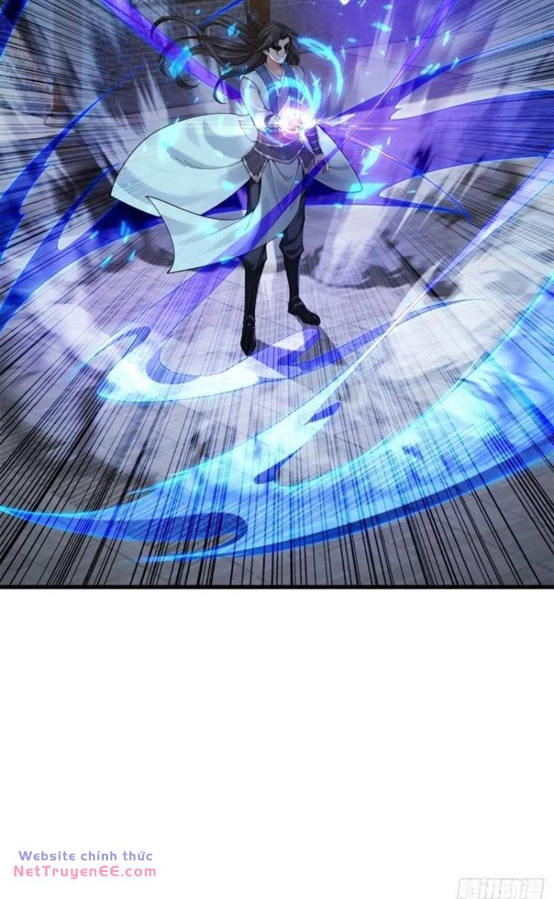 Bắt Đầu Với Tuyệt Sắc Sư Tôn Hệ Thống Tổng Cục Phản Cốt - Chapter 48 - Page 6