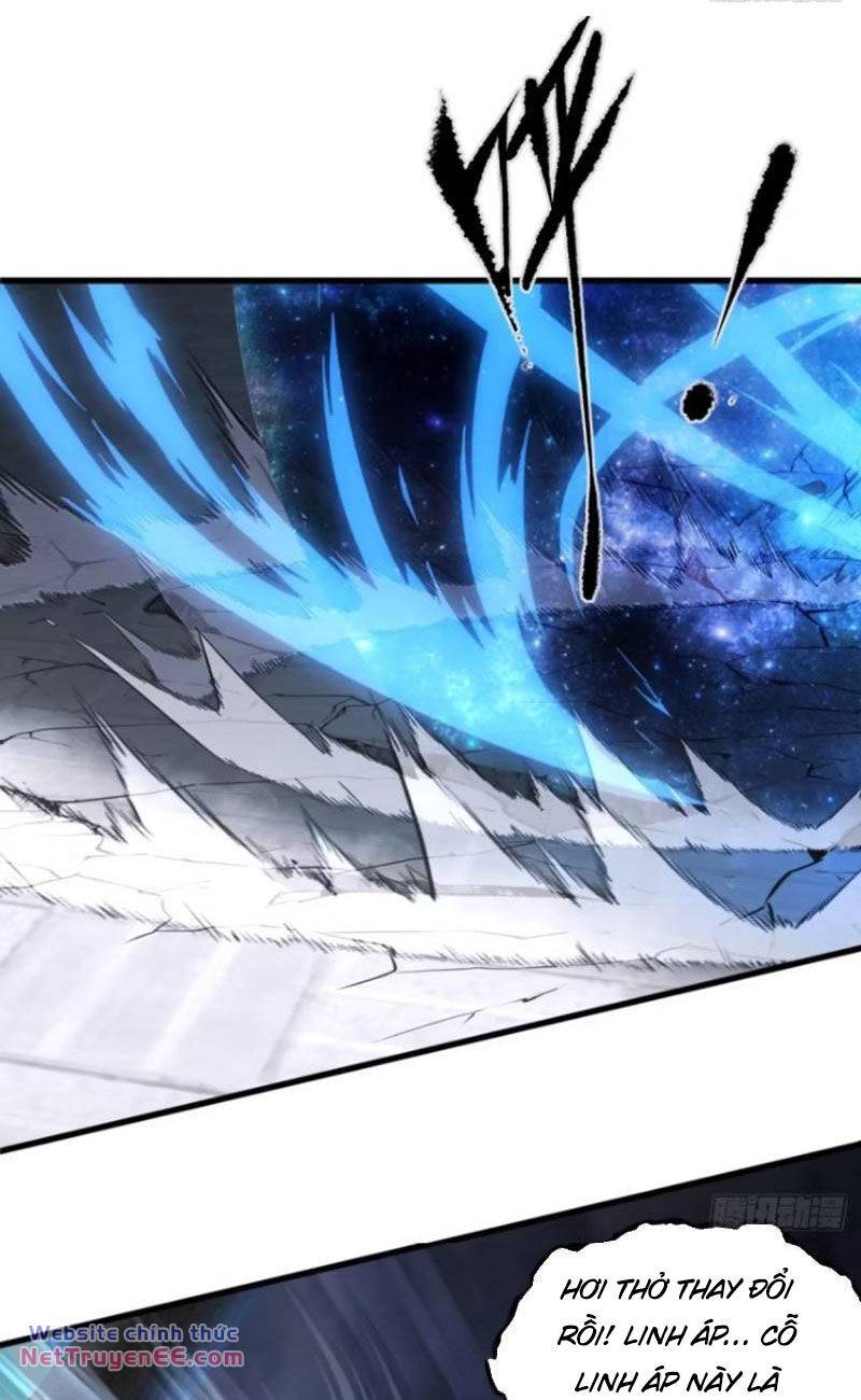 Bắt Đầu Với Tuyệt Sắc Sư Tôn Hệ Thống Tổng Cục Phản Cốt - Chapter 48 - Page 7