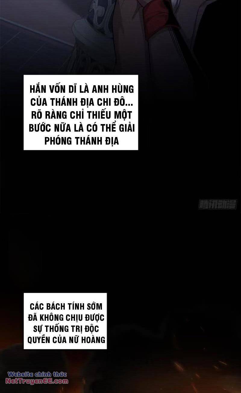 Bắt Đầu Với Tuyệt Sắc Sư Tôn Hệ Thống Tổng Cục Phản Cốt - Chapter 49 - Page 13