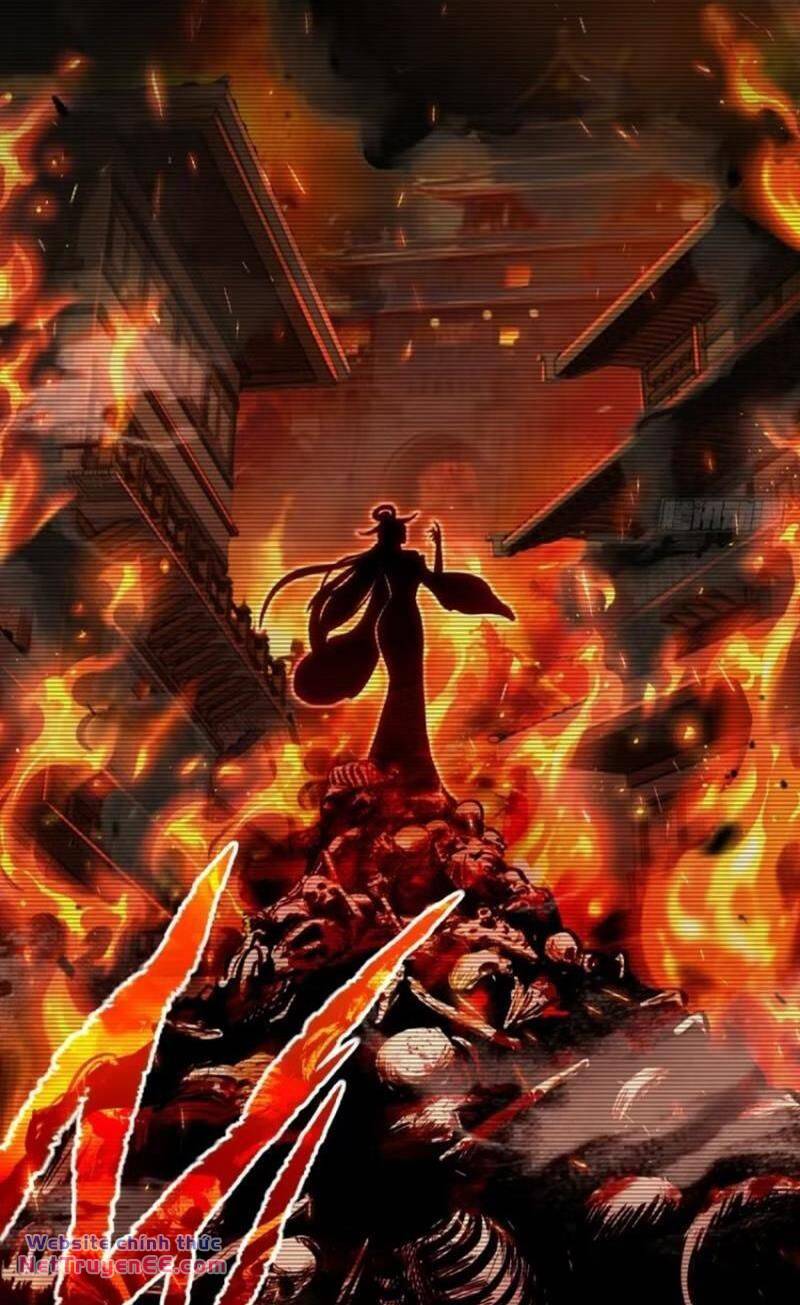 Bắt Đầu Với Tuyệt Sắc Sư Tôn Hệ Thống Tổng Cục Phản Cốt - Chapter 49 - Page 14