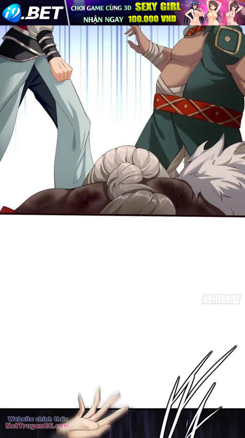 Bắt Đầu Với Tuyệt Sắc Sư Tôn Hệ Thống Tổng Cục Phản Cốt - Chapter 49 - Page 38