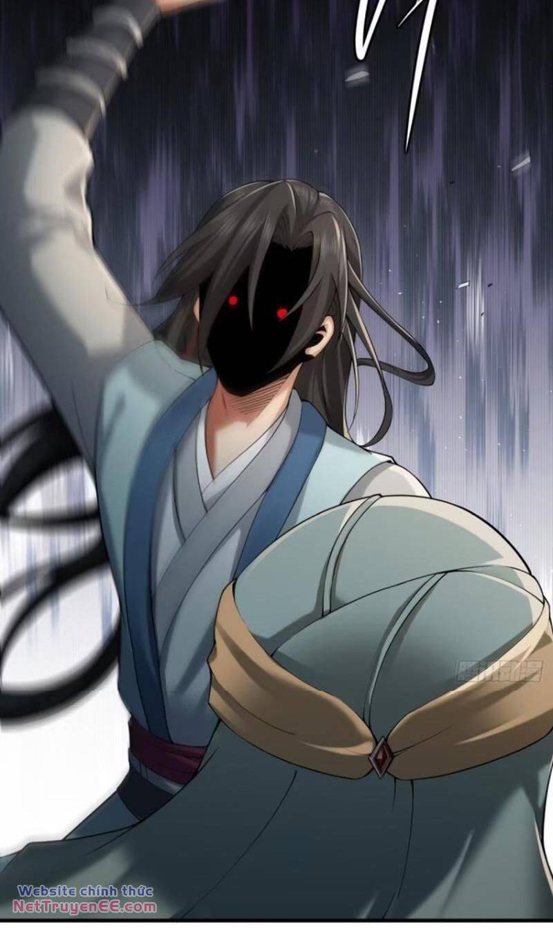 Bắt Đầu Với Tuyệt Sắc Sư Tôn Hệ Thống Tổng Cục Phản Cốt - Chapter 49 - Page 39