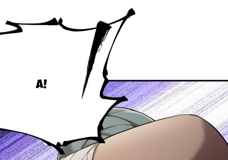 Bắt Đầu Với Tuyệt Sắc Sư Tôn Hệ Thống Tổng Cục Phản Cốt - Chapter 49 - Page 40