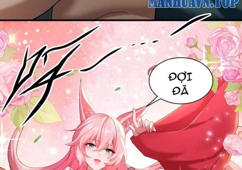 Bắt Đầu Với Tuyệt Sắc Sư Tôn Hệ Thống Tổng Cục Phản Cốt - Chapter 49 - Page 42