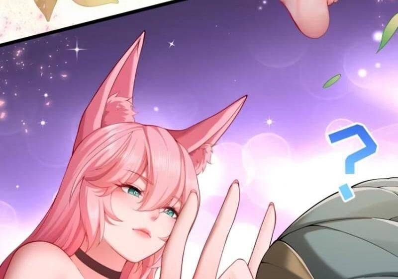 Bắt Đầu Với Tuyệt Sắc Sư Tôn Hệ Thống Tổng Cục Phản Cốt - Chapter 49 - Page 45