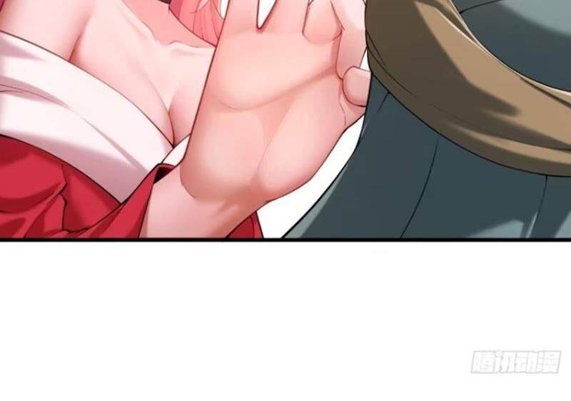 Bắt Đầu Với Tuyệt Sắc Sư Tôn Hệ Thống Tổng Cục Phản Cốt - Chapter 49 - Page 46