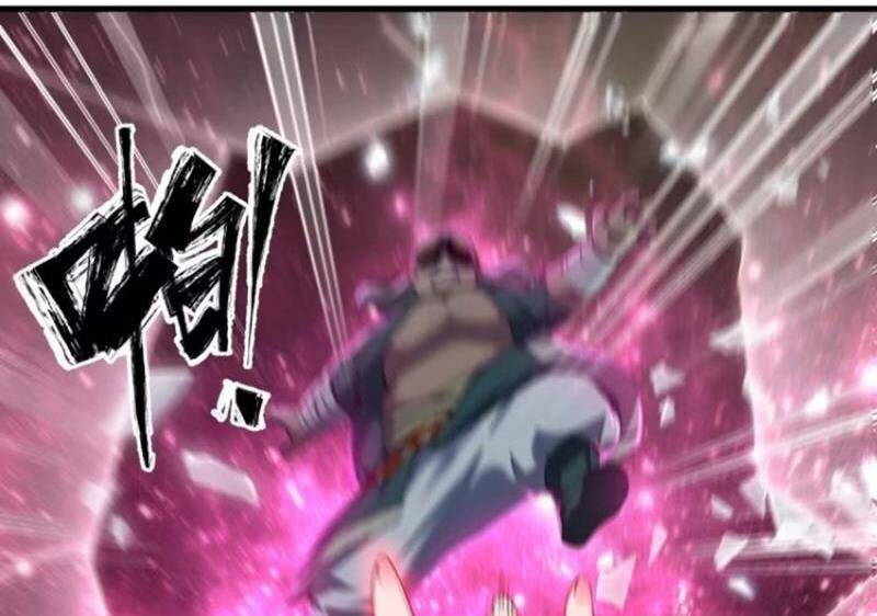 Bắt Đầu Với Tuyệt Sắc Sư Tôn Hệ Thống Tổng Cục Phản Cốt - Chapter 49 - Page 47