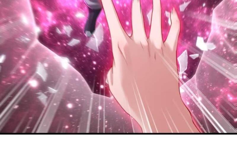 Bắt Đầu Với Tuyệt Sắc Sư Tôn Hệ Thống Tổng Cục Phản Cốt - Chapter 49 - Page 48