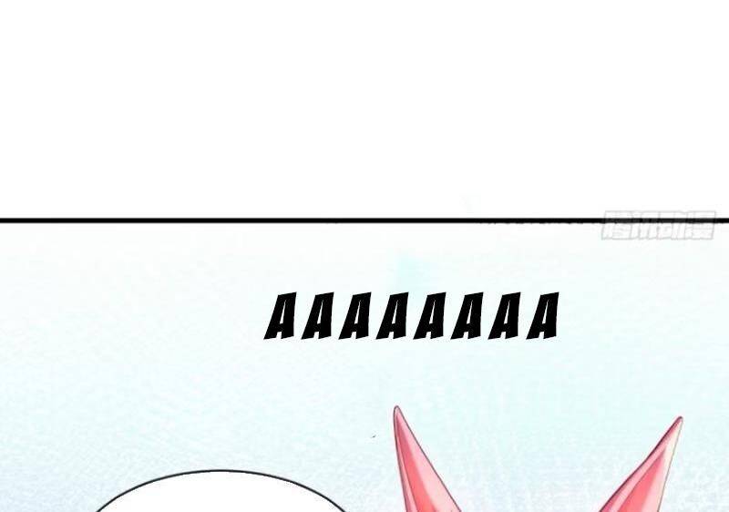 Bắt Đầu Với Tuyệt Sắc Sư Tôn Hệ Thống Tổng Cục Phản Cốt - Chapter 49 - Page 49