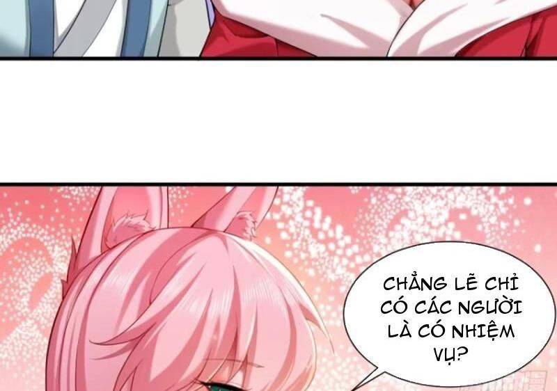 Bắt Đầu Với Tuyệt Sắc Sư Tôn Hệ Thống Tổng Cục Phản Cốt - Chapter 49 - Page 51