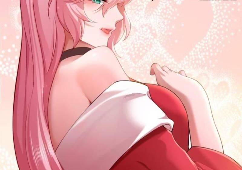 Bắt Đầu Với Tuyệt Sắc Sư Tôn Hệ Thống Tổng Cục Phản Cốt - Chapter 49 - Page 52