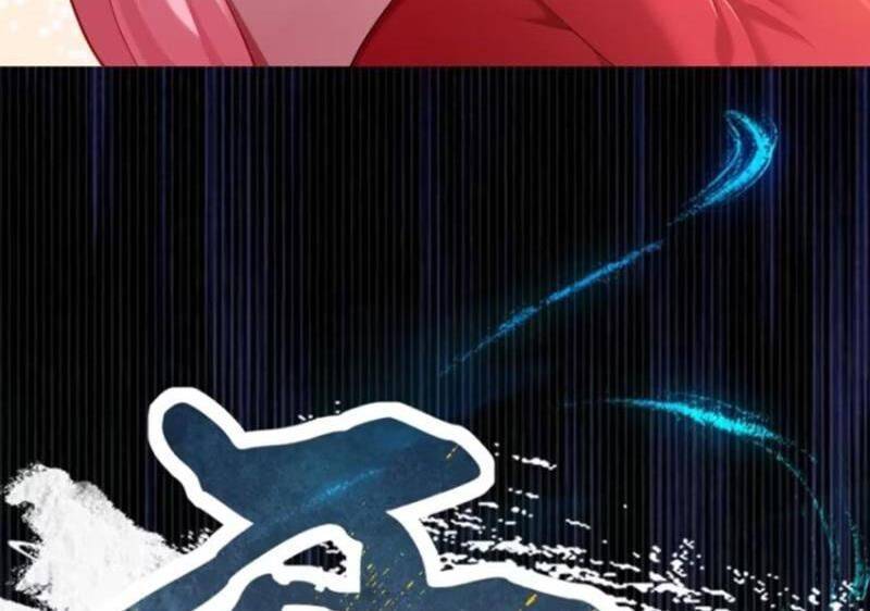 Bắt Đầu Với Tuyệt Sắc Sư Tôn Hệ Thống Tổng Cục Phản Cốt - Chapter 49 - Page 53