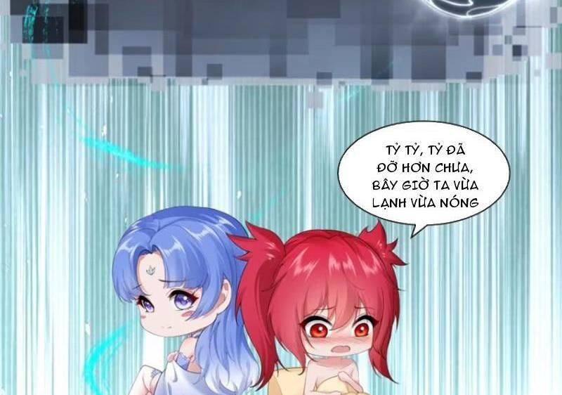 Bắt Đầu Với Tuyệt Sắc Sư Tôn Hệ Thống Tổng Cục Phản Cốt - Chapter 49 - Page 58