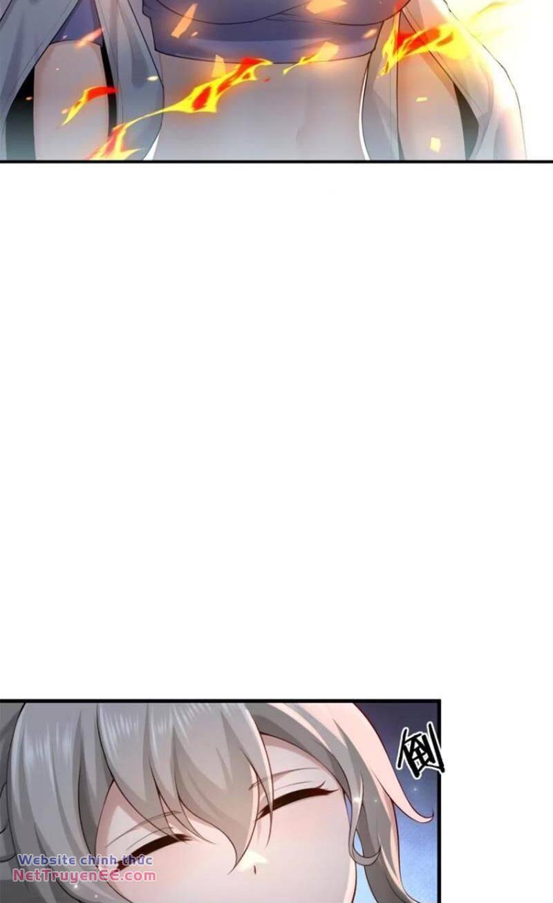 Bắt Đầu Với Tuyệt Sắc Sư Tôn Hệ Thống Tổng Cục Phản Cốt - Chapter 49 - Page 6