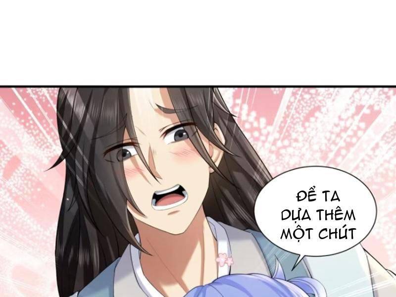 Bắt Đầu Với Tuyệt Sắc Sư Tôn Hệ Thống Tổng Cục Phản Cốt - Chapter 50 - Page 102