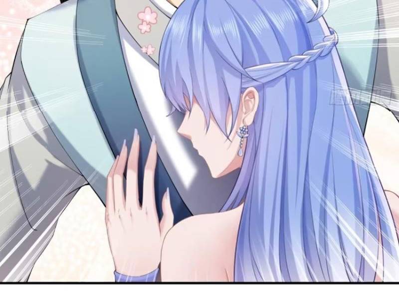 Bắt Đầu Với Tuyệt Sắc Sư Tôn Hệ Thống Tổng Cục Phản Cốt - Chapter 50 - Page 103