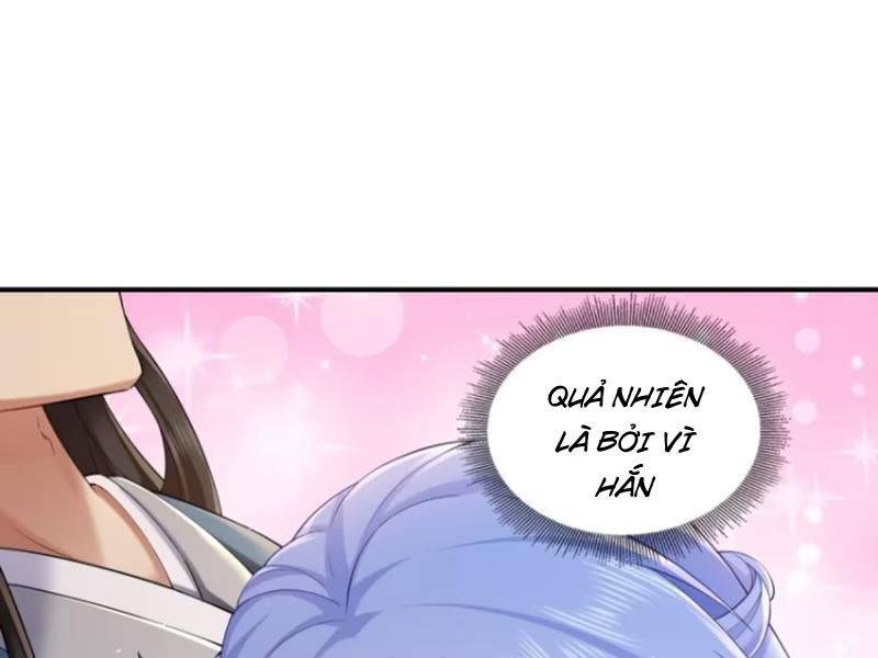 Bắt Đầu Với Tuyệt Sắc Sư Tôn Hệ Thống Tổng Cục Phản Cốt - Chapter 50 - Page 104