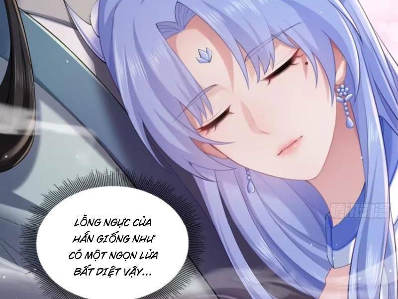 Bắt Đầu Với Tuyệt Sắc Sư Tôn Hệ Thống Tổng Cục Phản Cốt - Chapter 50 - Page 105