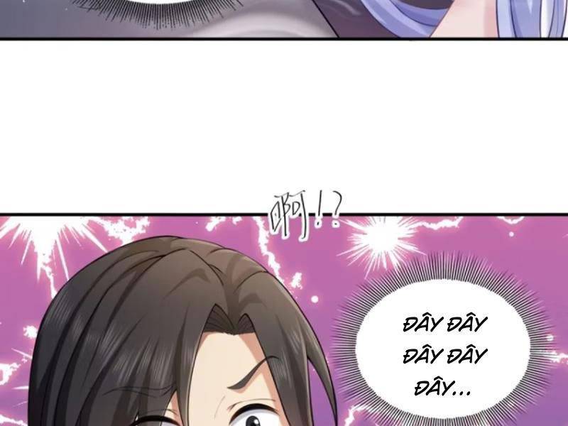 Bắt Đầu Với Tuyệt Sắc Sư Tôn Hệ Thống Tổng Cục Phản Cốt - Chapter 50 - Page 106