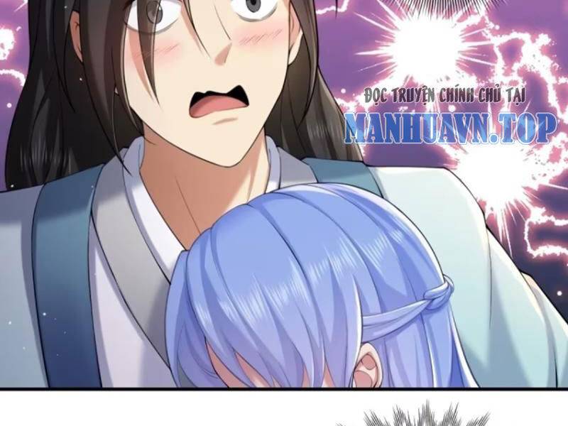 Bắt Đầu Với Tuyệt Sắc Sư Tôn Hệ Thống Tổng Cục Phản Cốt - Chapter 50 - Page 107