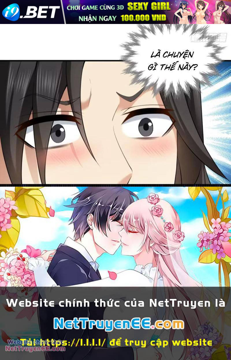 Bắt Đầu Với Tuyệt Sắc Sư Tôn Hệ Thống Tổng Cục Phản Cốt - Chapter 50 - Page 108