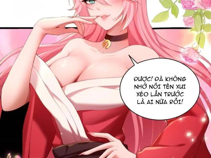 Bắt Đầu Với Tuyệt Sắc Sư Tôn Hệ Thống Tổng Cục Phản Cốt - Chapter 50 - Page 11