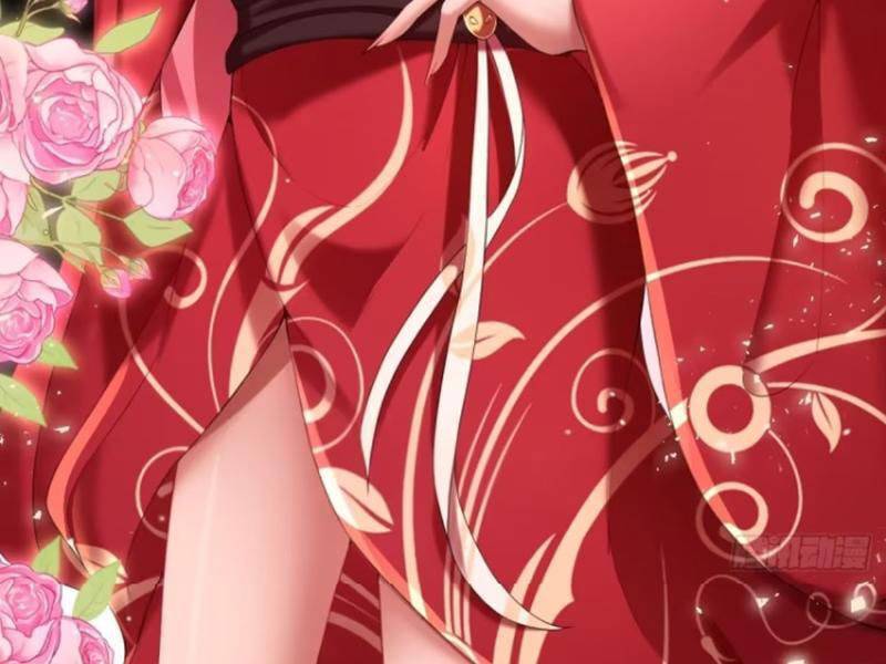 Bắt Đầu Với Tuyệt Sắc Sư Tôn Hệ Thống Tổng Cục Phản Cốt - Chapter 50 - Page 12