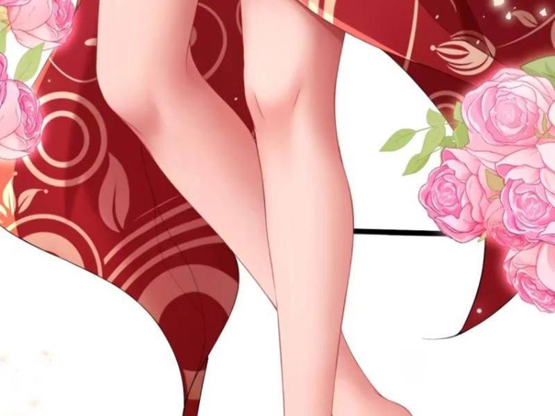 Bắt Đầu Với Tuyệt Sắc Sư Tôn Hệ Thống Tổng Cục Phản Cốt - Chapter 50 - Page 13