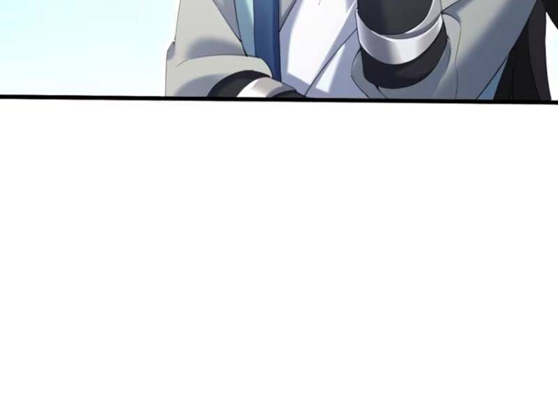 Bắt Đầu Với Tuyệt Sắc Sư Tôn Hệ Thống Tổng Cục Phản Cốt - Chapter 50 - Page 16