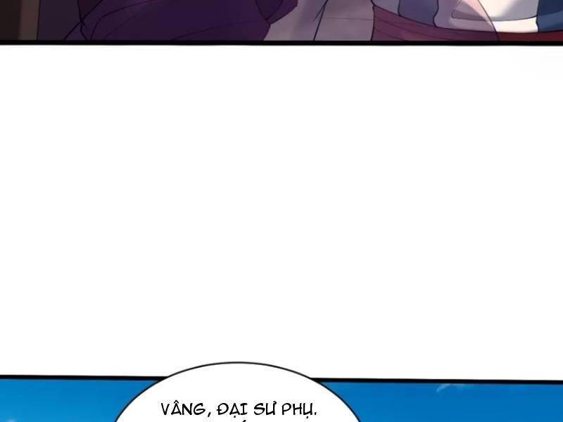 Bắt Đầu Với Tuyệt Sắc Sư Tôn Hệ Thống Tổng Cục Phản Cốt - Chapter 50 - Page 19