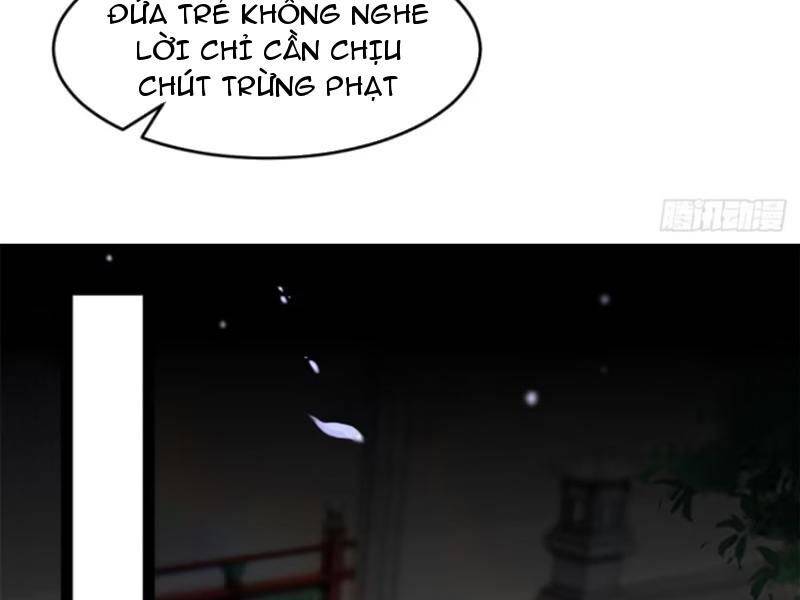 Bắt Đầu Với Tuyệt Sắc Sư Tôn Hệ Thống Tổng Cục Phản Cốt - Chapter 50 - Page 22