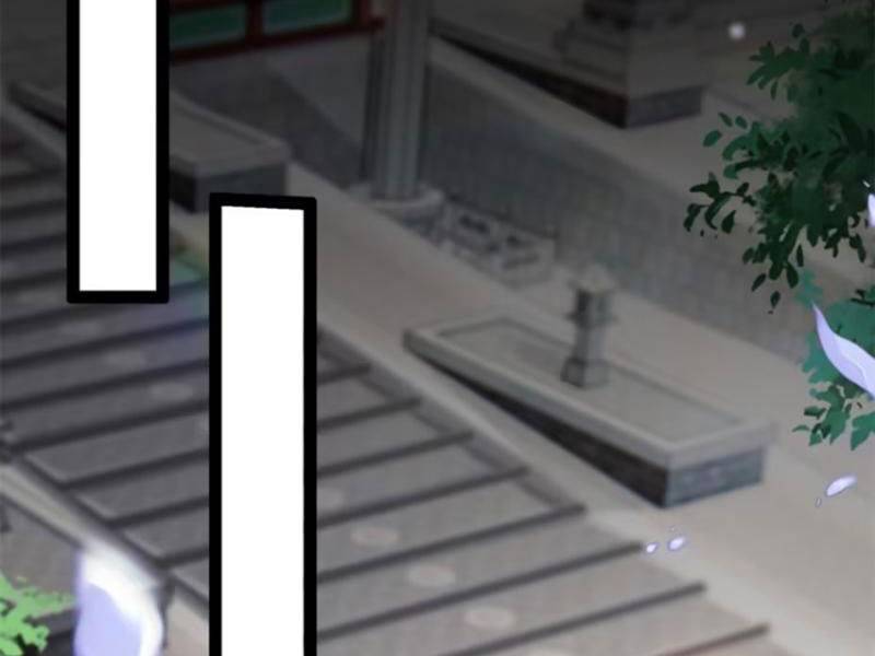 Bắt Đầu Với Tuyệt Sắc Sư Tôn Hệ Thống Tổng Cục Phản Cốt - Chapter 50 - Page 23