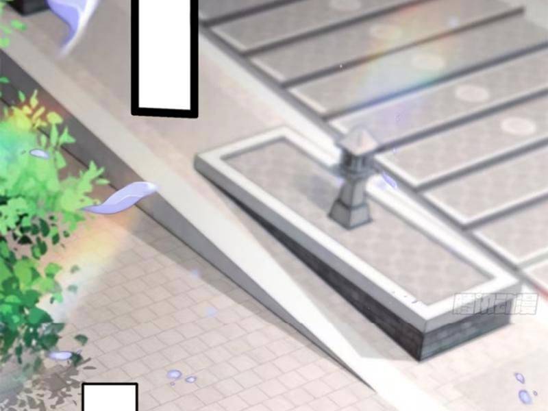 Bắt Đầu Với Tuyệt Sắc Sư Tôn Hệ Thống Tổng Cục Phản Cốt - Chapter 50 - Page 24