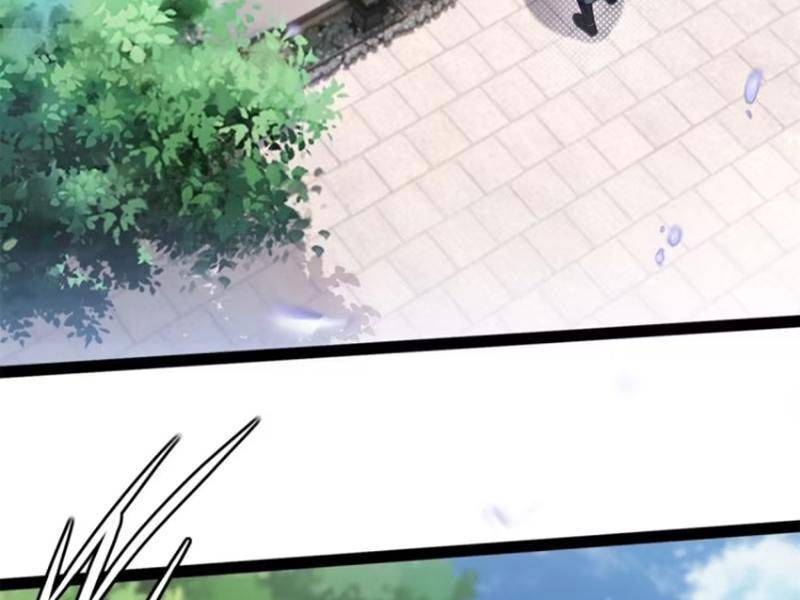 Bắt Đầu Với Tuyệt Sắc Sư Tôn Hệ Thống Tổng Cục Phản Cốt - Chapter 50 - Page 26