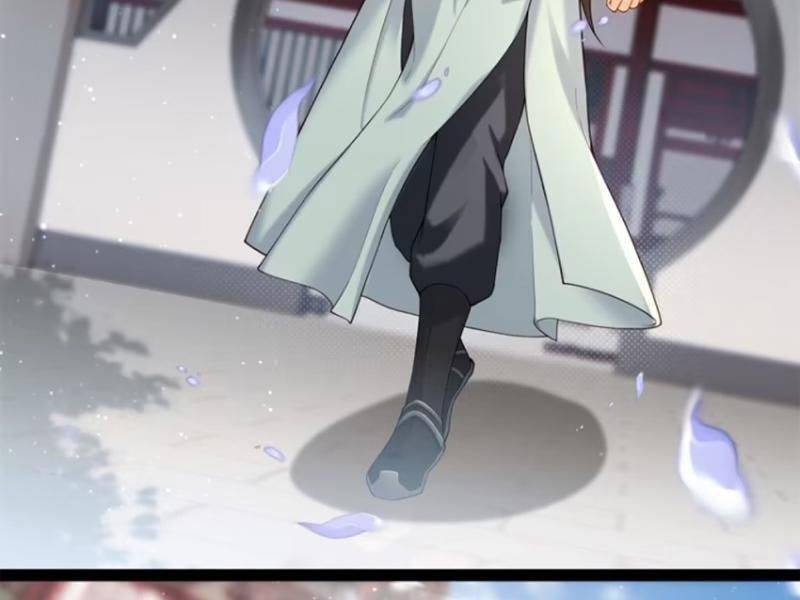 Bắt Đầu Với Tuyệt Sắc Sư Tôn Hệ Thống Tổng Cục Phản Cốt - Chapter 50 - Page 28