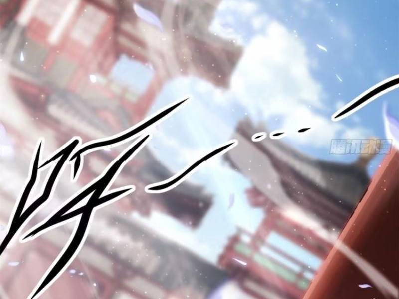 Bắt Đầu Với Tuyệt Sắc Sư Tôn Hệ Thống Tổng Cục Phản Cốt - Chapter 50 - Page 29