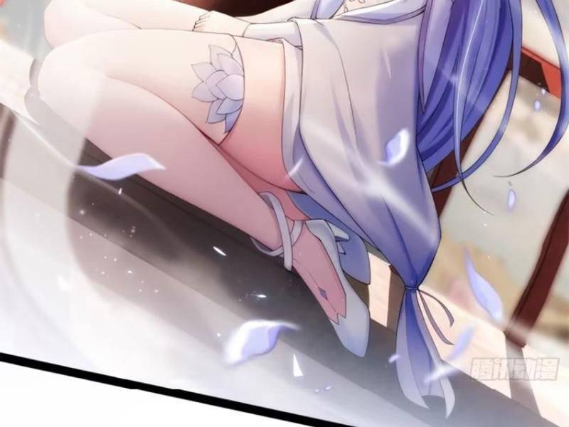 Bắt Đầu Với Tuyệt Sắc Sư Tôn Hệ Thống Tổng Cục Phản Cốt - Chapter 50 - Page 31