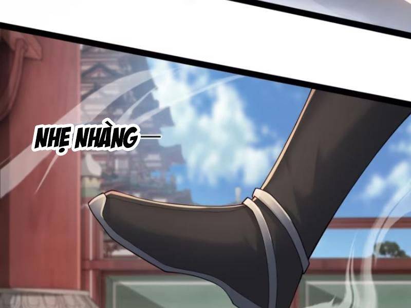 Bắt Đầu Với Tuyệt Sắc Sư Tôn Hệ Thống Tổng Cục Phản Cốt - Chapter 50 - Page 32