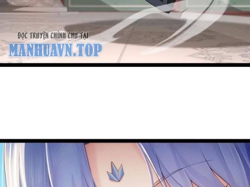 Bắt Đầu Với Tuyệt Sắc Sư Tôn Hệ Thống Tổng Cục Phản Cốt - Chapter 50 - Page 33