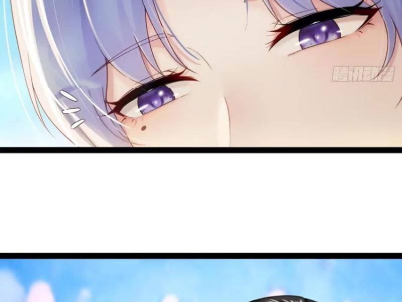 Bắt Đầu Với Tuyệt Sắc Sư Tôn Hệ Thống Tổng Cục Phản Cốt - Chapter 50 - Page 34