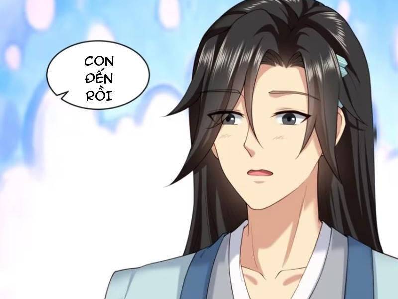 Bắt Đầu Với Tuyệt Sắc Sư Tôn Hệ Thống Tổng Cục Phản Cốt - Chapter 50 - Page 35