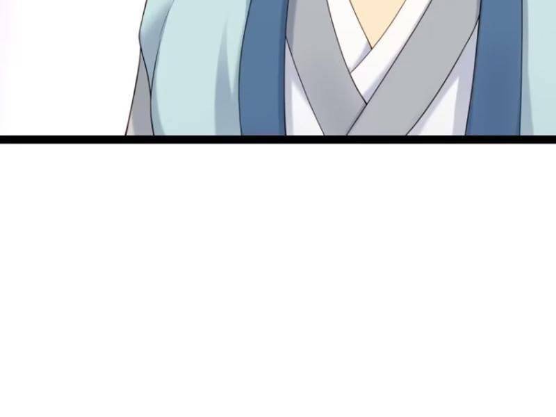 Bắt Đầu Với Tuyệt Sắc Sư Tôn Hệ Thống Tổng Cục Phản Cốt - Chapter 50 - Page 36