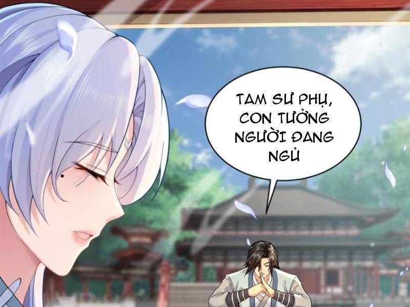 Bắt Đầu Với Tuyệt Sắc Sư Tôn Hệ Thống Tổng Cục Phản Cốt - Chapter 50 - Page 38