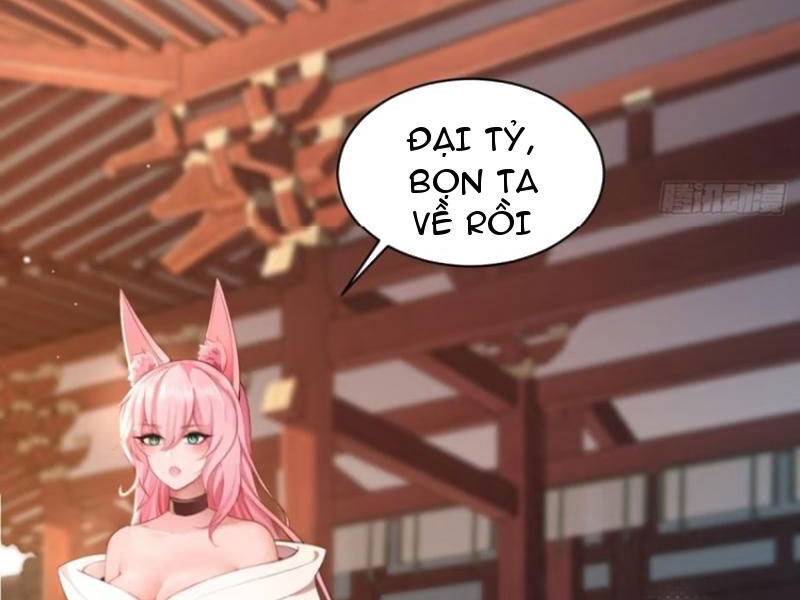 Bắt Đầu Với Tuyệt Sắc Sư Tôn Hệ Thống Tổng Cục Phản Cốt - Chapter 50 - Page 3